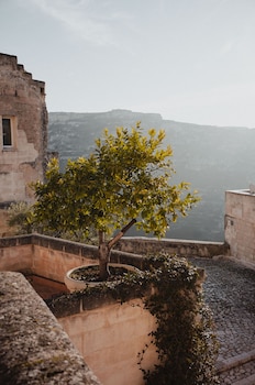 santangelo matera