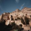 santangelo matera