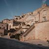 santangelo matera