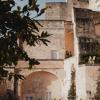 santangelo matera