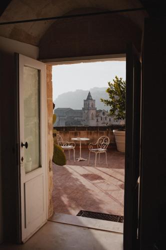 santangelo matera