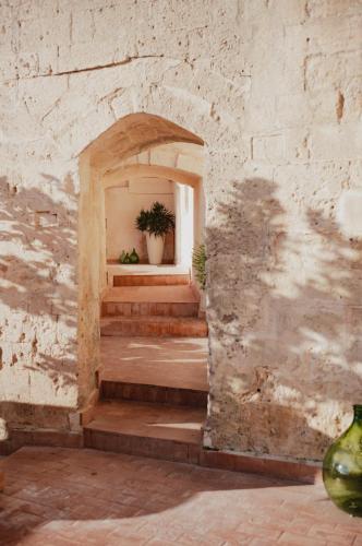 santangelo matera