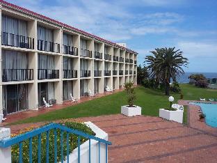 wilderness beach hotel