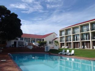 wilderness beach hotel