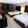 wilderness beach hotel