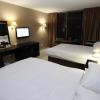 wilderness beach hotel