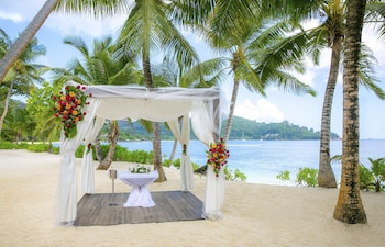 kempinski seychelles resort baie lazare