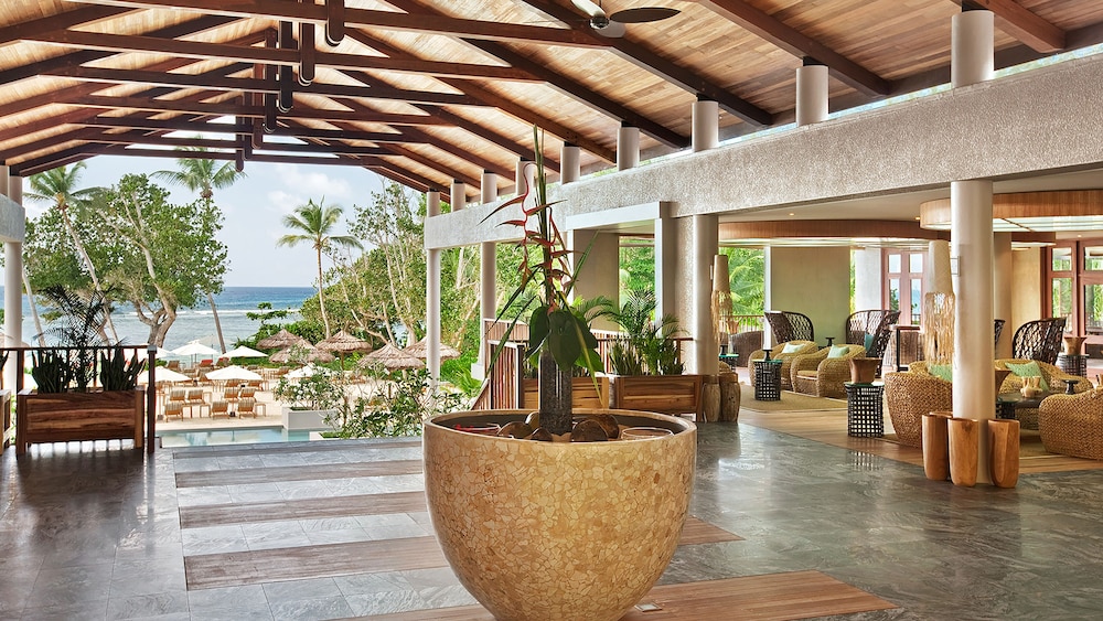 kempinski seychelles resort baie lazare