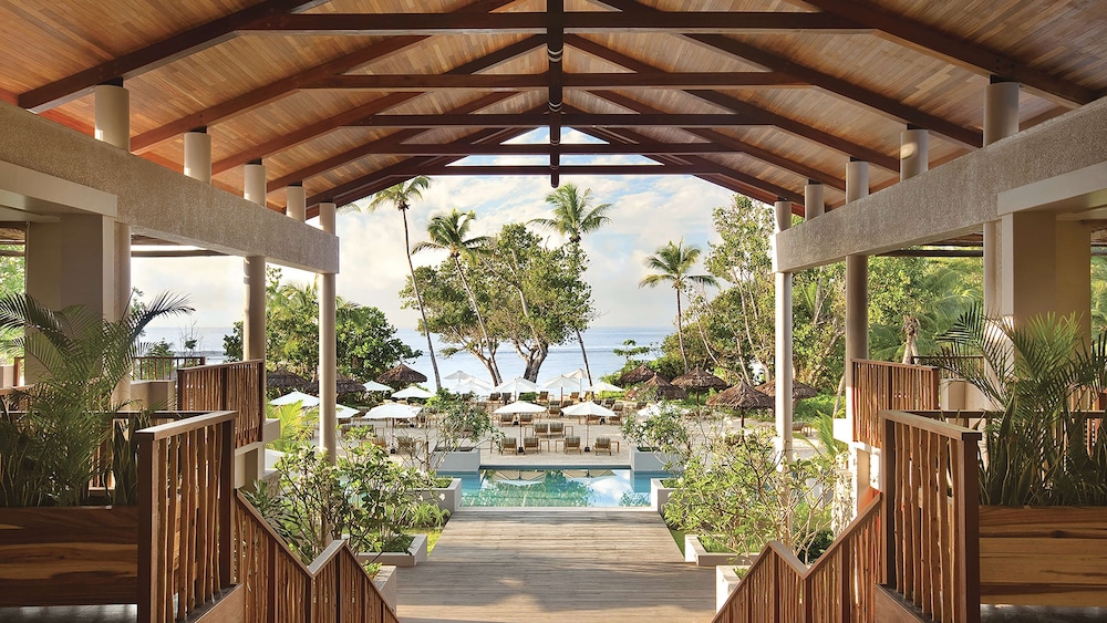 kempinski seychelles resort baie lazare