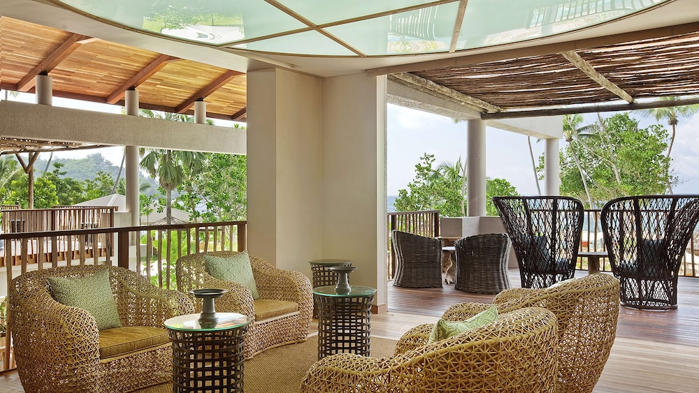 kempinski seychelles resort baie lazare