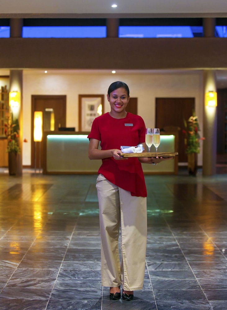 kempinski seychelles resort baie lazare