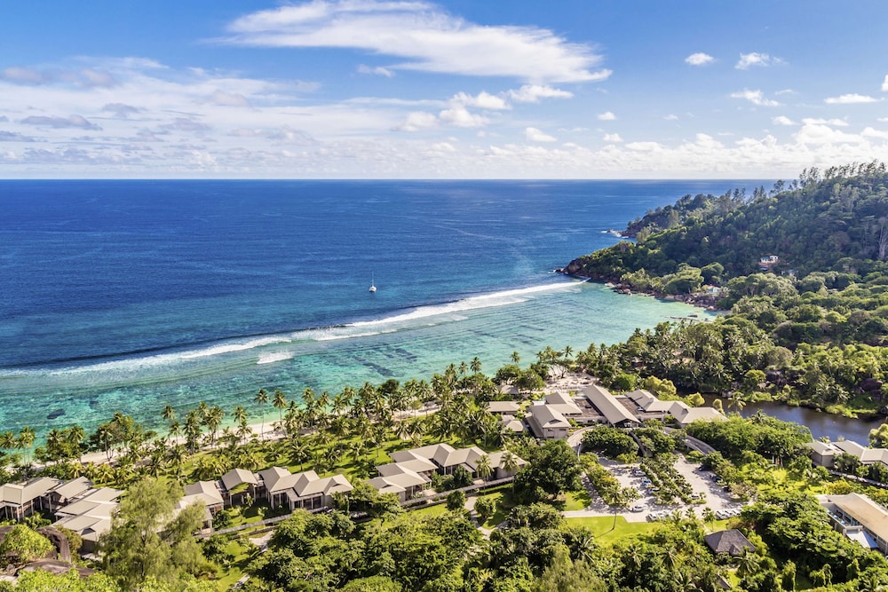 kempinski seychelles resort baie lazare
