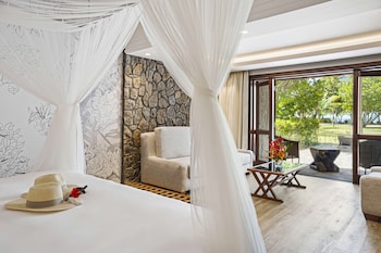 kempinski seychelles resort baie lazare