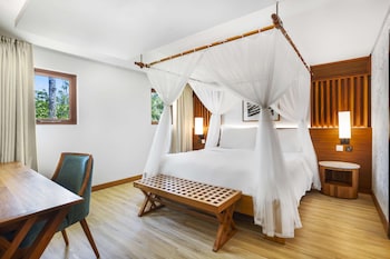 kempinski seychelles resort baie lazare