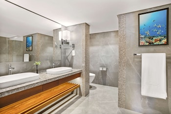 kempinski seychelles resort baie lazare