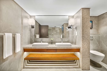 kempinski seychelles resort baie lazare