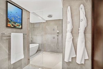 kempinski seychelles resort baie lazare