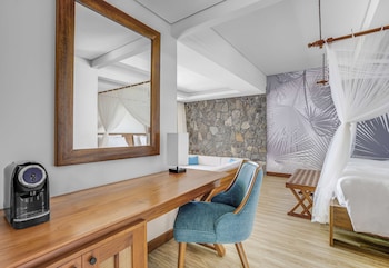 kempinski seychelles resort baie lazare