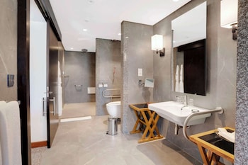 kempinski seychelles resort baie lazare