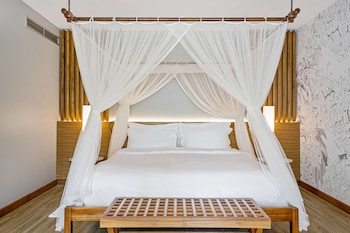 kempinski seychelles resort baie lazare