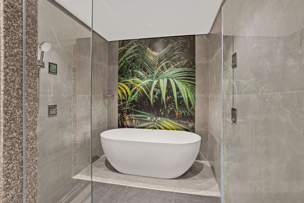 kempinski seychelles resort baie lazare