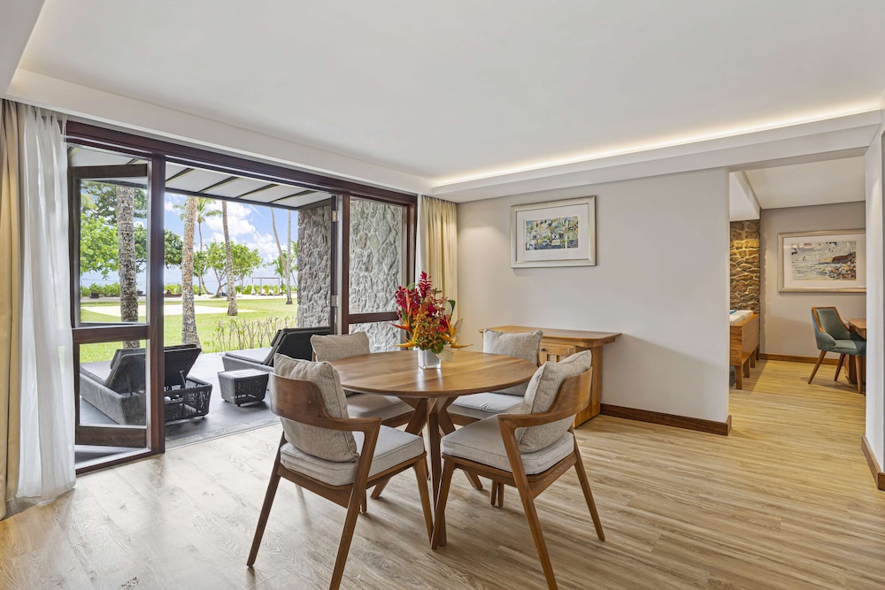 kempinski seychelles resort baie lazare