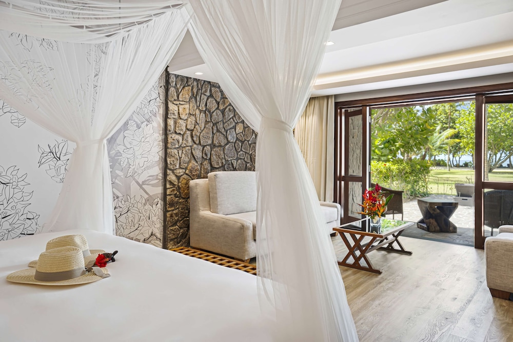 kempinski seychelles resort baie lazare