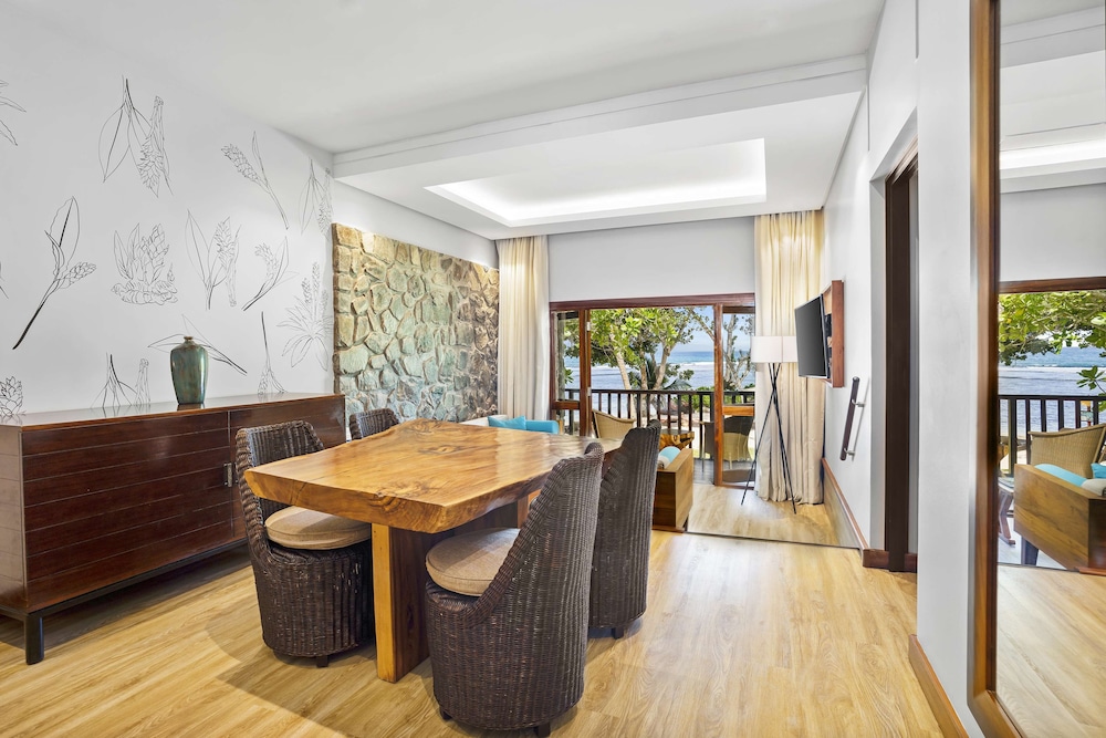 kempinski seychelles resort baie lazare