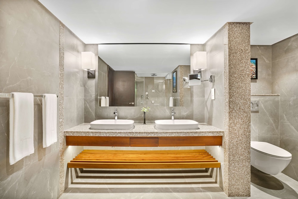 kempinski seychelles resort baie lazare