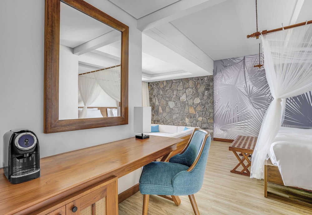 kempinski seychelles resort baie lazare