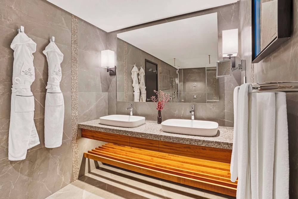 kempinski seychelles resort baie lazare