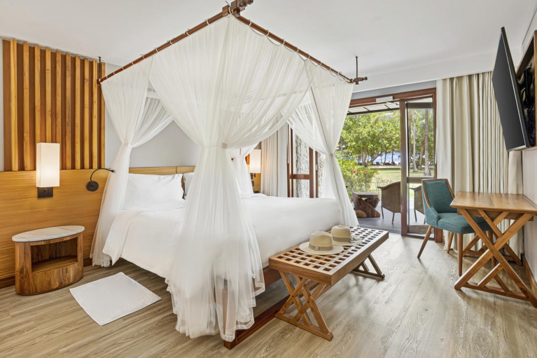 kempinski seychelles resort baie lazare