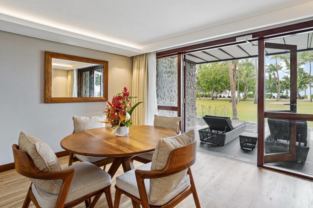 kempinski seychelles resort baie lazare