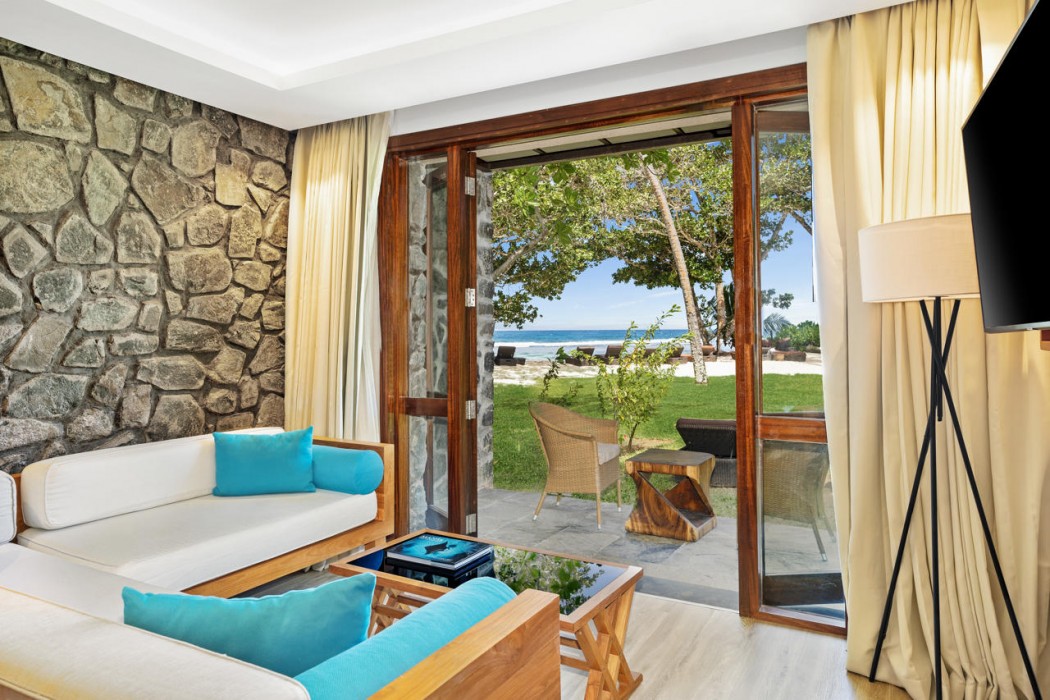 kempinski seychelles resort baie lazare