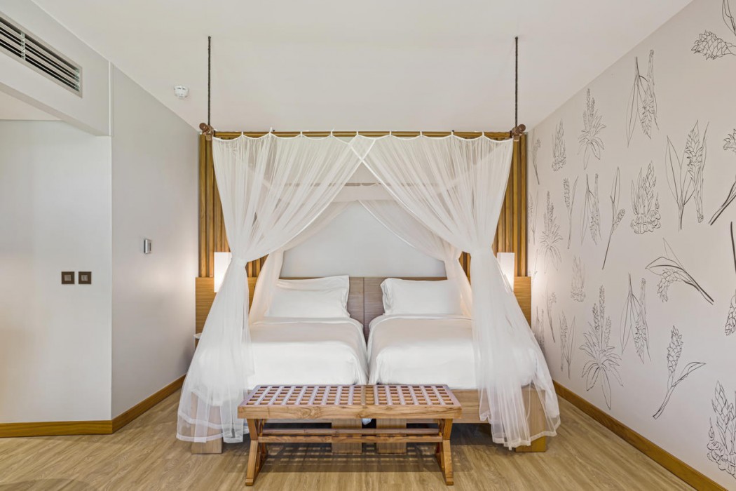 kempinski seychelles resort baie lazare