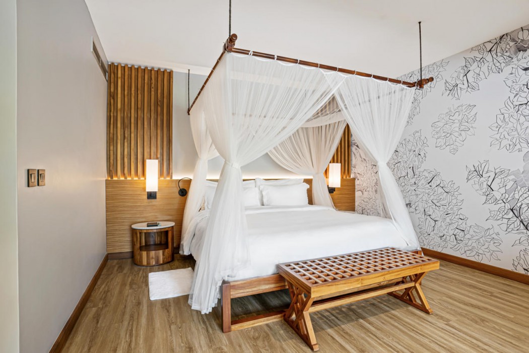 kempinski seychelles resort baie lazare
