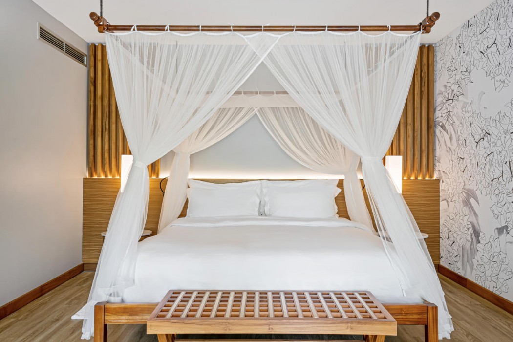 kempinski seychelles resort baie lazare