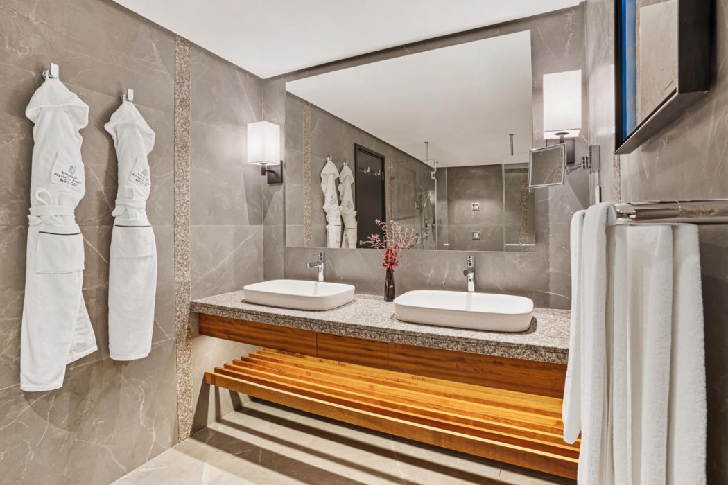 kempinski seychelles resort baie lazare