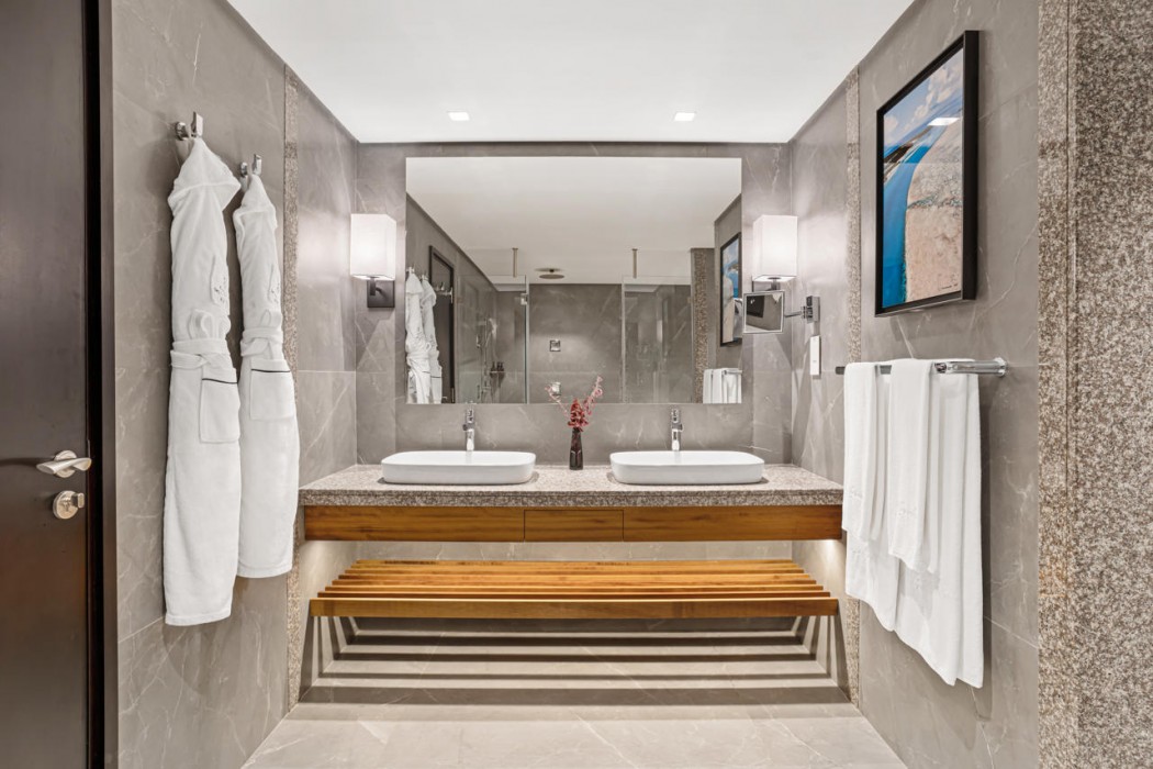 kempinski seychelles resort baie lazare
