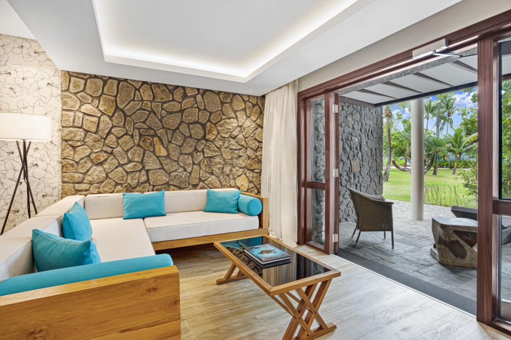 kempinski seychelles resort baie lazare