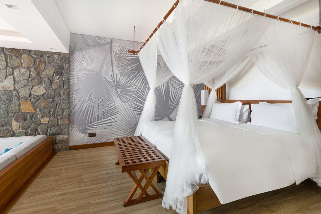 kempinski seychelles resort baie lazare