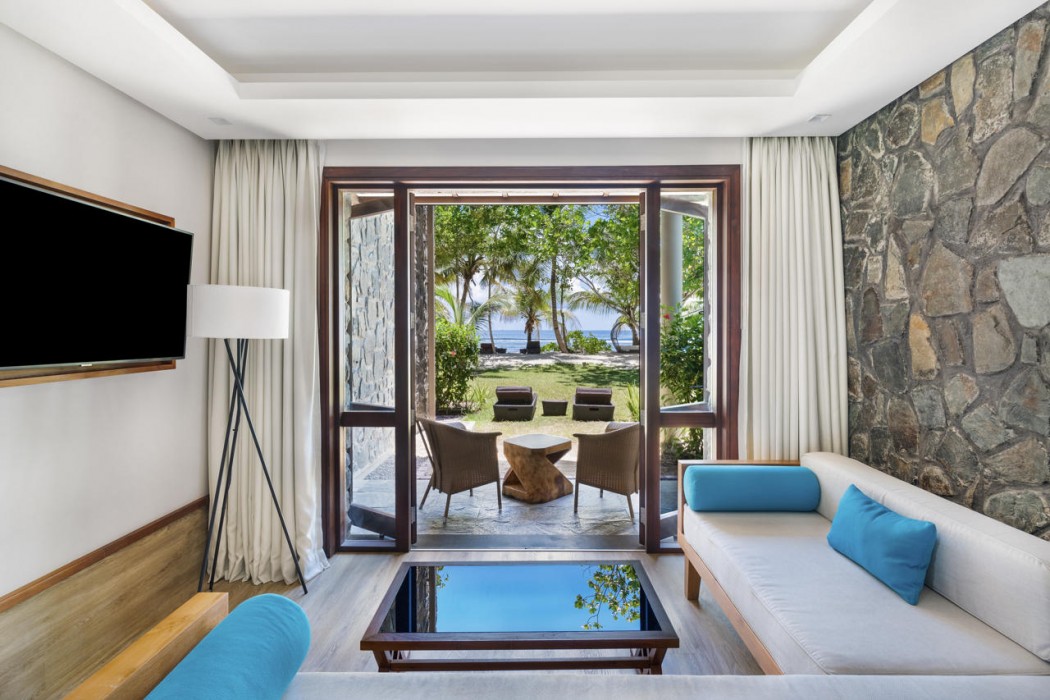 kempinski seychelles resort baie lazare