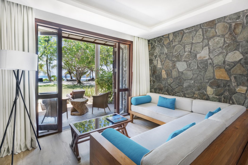 kempinski seychelles resort baie lazare