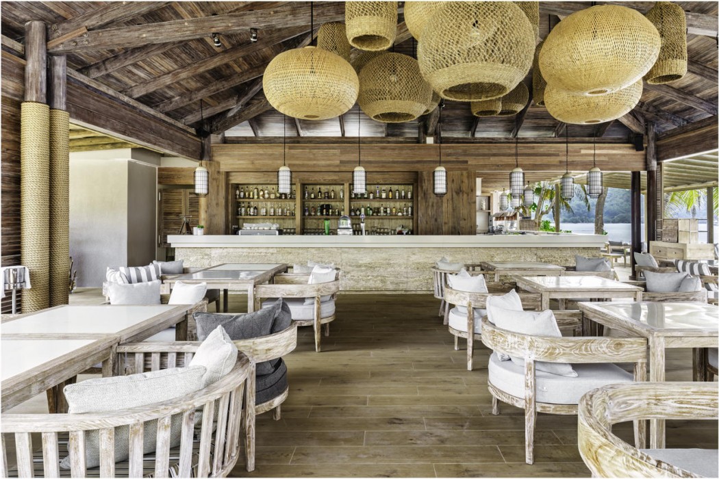 kempinski seychelles resort baie lazare