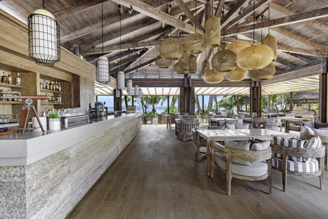 kempinski seychelles resort baie lazare