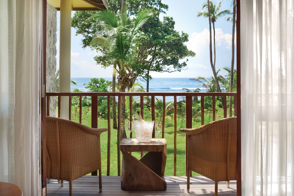 kempinski seychelles resort baie lazare