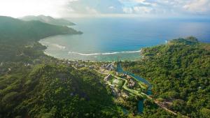 kempinski seychelles resort baie lazare