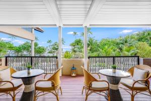 kempinski seychelles resort baie lazare