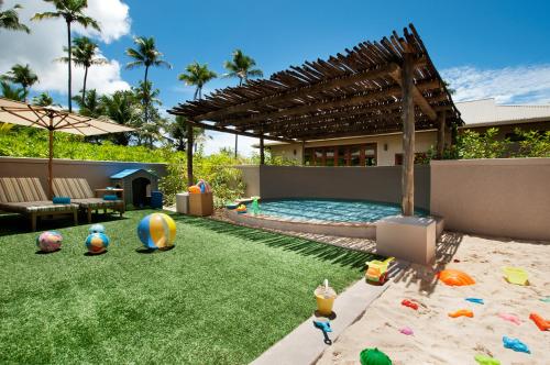kempinski seychelles resort baie lazare