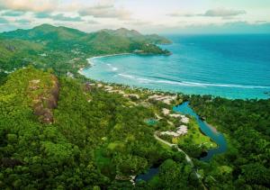 kempinski seychelles resort baie lazare